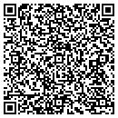 QR code with Quality Control contacts