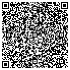 QR code with Wingfoot Coml Tire Systems LLC contacts