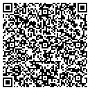 QR code with Cingular Wireless contacts
