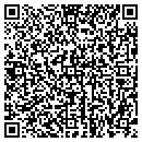 QR code with Piddlin Peddlar contacts