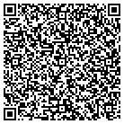 QR code with Canine Country Club Arkansas contacts