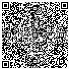 QR code with Brantley County Adult Literacy contacts