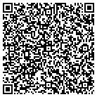 QR code with Jersey Mike's Submarines contacts