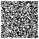 QR code with Amc Barrett Commons contacts