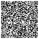 QR code with Andersonville Snack Shack contacts