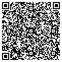 QR code with AARP contacts