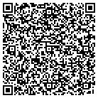 QR code with Amway Distributors contacts