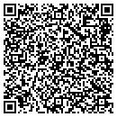 QR code with UPS Store contacts