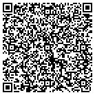 QR code with Crawdaddys Seafood & Steaks contacts