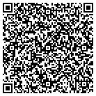 QR code with Wright Medical Clinate The contacts