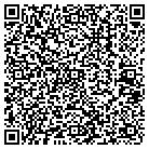 QR code with Winfield Institute Inc contacts