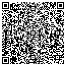QR code with Lees Jewelry & Assoc contacts