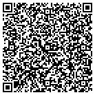 QR code with Lithonia Finance Company contacts