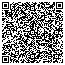 QR code with Chau's Alterations contacts