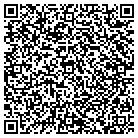 QR code with Marshmallows In The Closet contacts