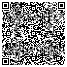QR code with Birchmore Publications contacts