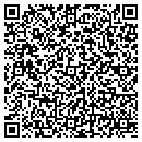 QR code with Camera One contacts