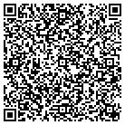 QR code with Universal Title Service contacts