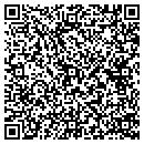 QR code with Marlow Elementary contacts