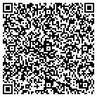 QR code with Christopher Homes Of Monette contacts
