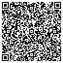 QR code with Auto Source contacts