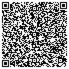 QR code with Speir & Assoc Electrical Contr contacts