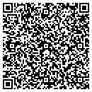 QR code with Cypress Meadows Inc contacts
