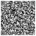 QR code with Harris Brothers Security Fence contacts