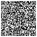 QR code with Baldwin Paving Co Inc contacts