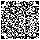 QR code with Advance Sewer & Drain contacts