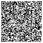 QR code with Olivet Baptitst Church contacts