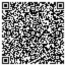 QR code with Flair Solutions Corp contacts