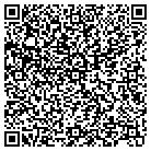 QR code with Below Sea Level Aquatics contacts
