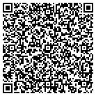 QR code with New Vision Behavior Health Center contacts