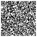 QR code with Rocking C Farm contacts