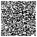 QR code with Philly Connection contacts