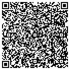 QR code with Goldys Home Improvements contacts