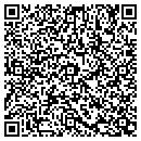QR code with True Praise Ensemble contacts