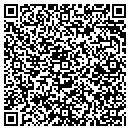 QR code with Shell Quick Mart contacts