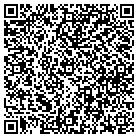 QR code with Institute For Behavioral Res contacts