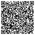 QR code with Lab Corp contacts