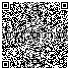 QR code with Chapel Hill Orthodontics contacts