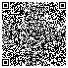 QR code with Progressive Resource Center contacts