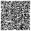 QR code with Jester Timber contacts