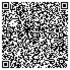 QR code with Dunor Electrical Services/Lee contacts