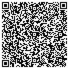 QR code with Chase Environmental Group Inc contacts