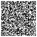 QR code with Straightedge Design contacts