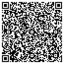 QR code with A-1 Tree Service contacts