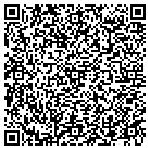 QR code with Seaborn Construction Inc contacts
