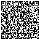 QR code with B & M Recovery Inc contacts